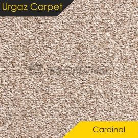 Ковролин - CARDINAL / Urgaz Carpet - Urgaz Carpet Ковролин - CARDINAL / NUMBER 10558