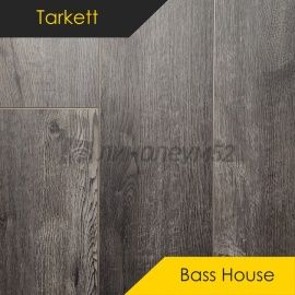 TARKETT - BASS HOUSE / 1220*195*4.0 - Tarkett Полимерные полы - BASS HOUSE / ORIS