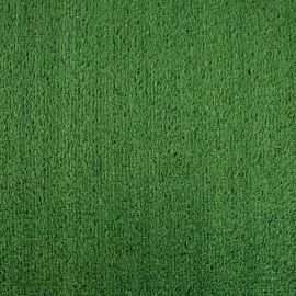 Ковролин - Shanghai Grass Ковролин - GRASS / NUMBER 10