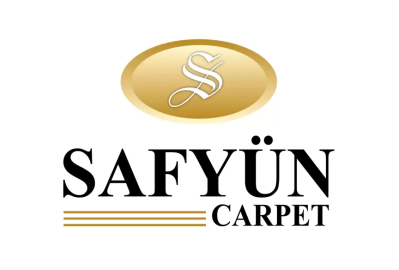 Ковролин - SAFYAN