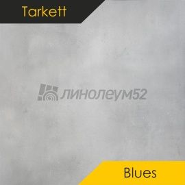 TARKETT - BLUES / 457,2*457,2*3,0 - Tarkett Виниловая плитка - BLUES / PORTLAND 2532