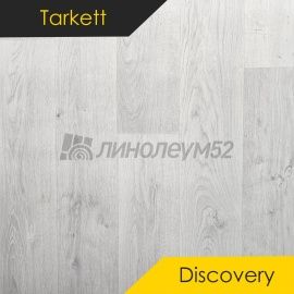 Дизайн - Tarkett DISCOVERY - RIGARD 1
