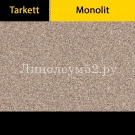 Дизайн линолеума Tarkett MONOLIT - IQ 915