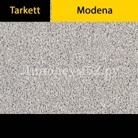 Ковролин - MODENA / Tarkett Tarkett Ковролин - MODENA 00067