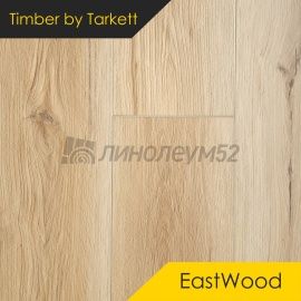 TIMBER - EASTWOOD / 1220*200.8*4.10 - Timber Полимерные полы - EASTWOOD / JOANNE
