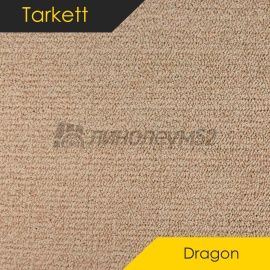 Ковролин - DRAGON / Tarkett - Tarkett Ковролин - DRAGON / NUMBER 10231