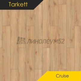 Дизайн - Tarkett Ламинат 8/32 4V - CRUISE / ПРИНЦЕССА 504456003