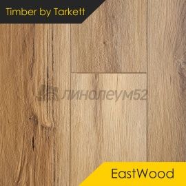 TIMBER - EASTWOOD / 1220*200.8*4.10 - Timber Полимерные полы - EASTWOOD / MUNRO