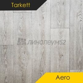 Дизайн - Tarkett AERO - CORLEONE 1