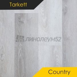 TARKETT - COUNTRY / 914.4*152.4*2.8 - Tarkett Виниловая плитка - COUNTRY / ROSANNE
