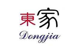 Ламинат - DONGJIA