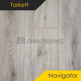 Дизайн - Tarkett Ламинат 12/33 4V - NAVIGATOR / ГИБРАЛТАР 504415021