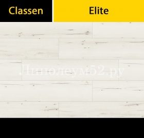 Дизайн ламината Classen Classen Elite 8/32 4V - Дуб Казерта 55041