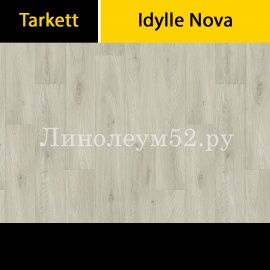 Дизайн линолеума Tarkett IDYLLE NOVA - BREMEN 1
