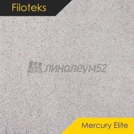Ковролин - MERCURY ELITE / FILOTEKS - Filoteks Ковролин - MERCURY ELITE / NUMBER 90