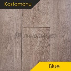 Дизайн - Kastamonu Ламинат 8/33 4V - BLUE / ДУБ ГРЕЙМУТ FP705