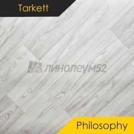 Линолеум - Tarkett PHILOSOPHY - BELMOND 5 (1.5m) Дизайн - Tarkett PHILOSOPHY - BELMOND 5 (1.5m)