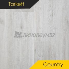 TARKETT - COUNTRY / 914.4*152.4*2.8 - Tarkett Виниловая плитка - COUNTRY / LORETTA
