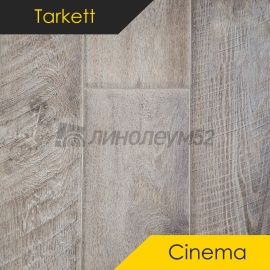 Дизайн - Tarkett Ламинат 8/32 4V - CINEMA / ДУБ ВИВЬЕН 504108032