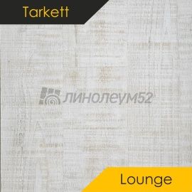TARKETT - LOUNGE / 914.4*152.4*3.0 - Tarkett Виниловая плитка - LOUNGE / NORDIC