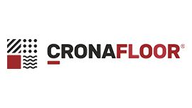 Кварцвинил - CRONAFLOOR