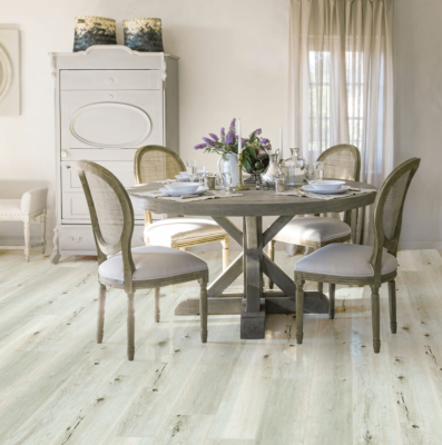 Коллекция CRONAFLOOR - 4V RADICAL CHIC / 1200*180*4+1