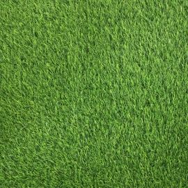 Ковролин - Shanghai Grass Ковролин - GRASS / NUMBER 35