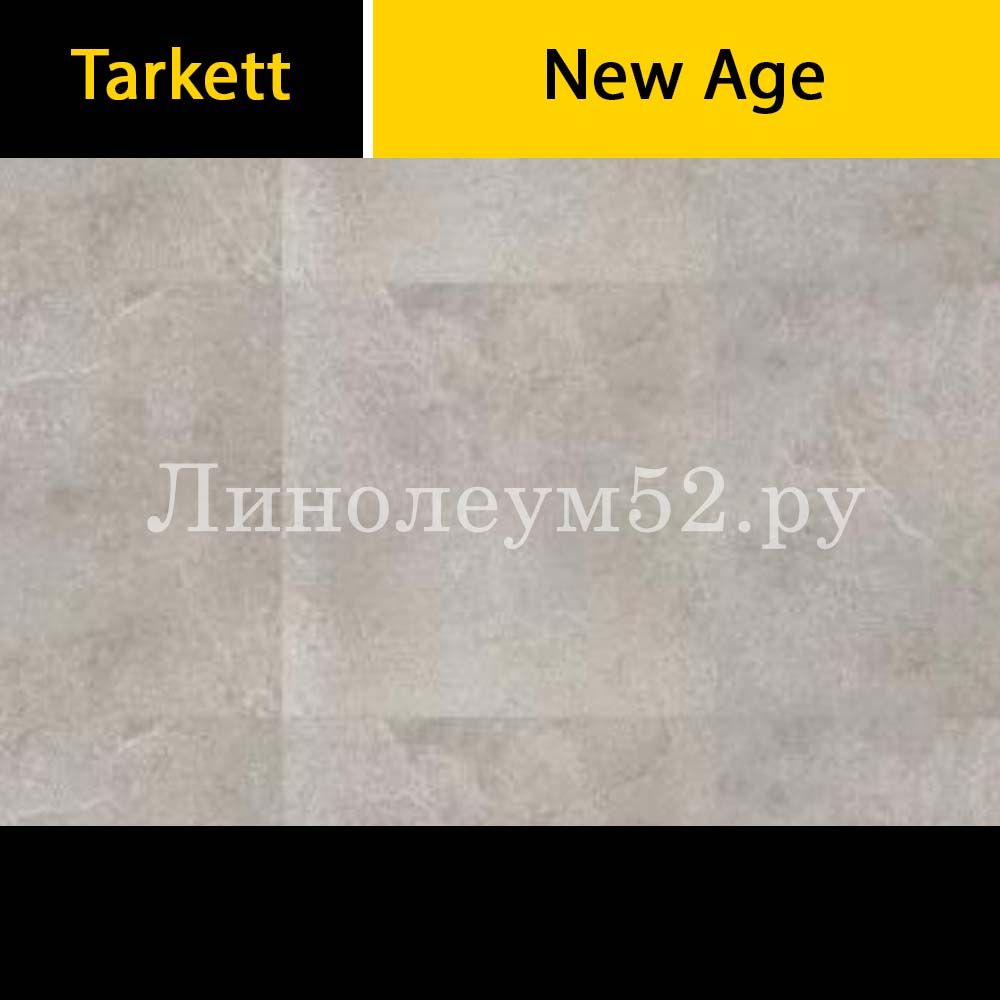 TARKETT - NEW AGE / 914.4*152.4*2.1 Tarkett Виниловая плитка - NEW AGE / SPIRIT