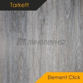 TARKETT - ELEMENT / 1220*200.8*3.85 - Tarkett Полимерные полы - ELEMENT / BROWNIE OAK