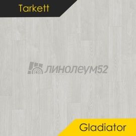 Дизайн - Tarkett GLADIATOR - GLORIOSA 1