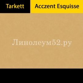 Дизайн линолеума Tarkett ACCZENT - ESQUISSE 05