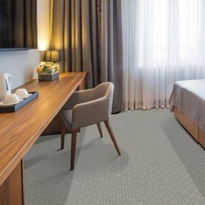 Коллекция Ковролин - CARDINAL / Urgaz Carpet