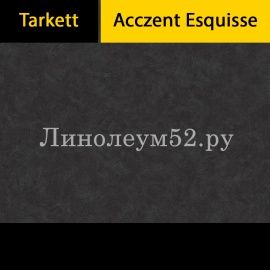 Дизайн линолеума Tarkett ACCZENT - ESQUISSE 08