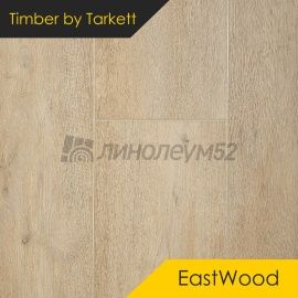 TIMBER - EASTWOOD / 1220*200.8*4.10 - Timber Полимерные полы - EASTWOOD / GIULIO