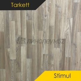 Дизайн - Tarkett (NB) STIMUL - PEGAS 1 (1.5m)