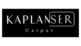 Ковролин - KAPLANSER CARPET