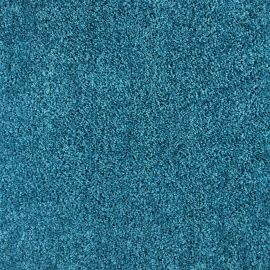 Ковролин - LIBERTY / Urgaz Carpet - Urgaz Carpet Ковролин - LIBERTY / NUMBER 10094