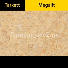 Дизайн линолеума Tarkett MEGALIT - IQ 0613