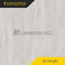 Дизайн - Kronostar Ламинат 8/32 4V - ECOLOGIC / ДУБ МАЕЛЛА D7054 FS
