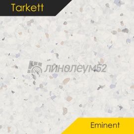 Дизайн - Tarkett EMINENT - IQ 0125