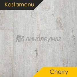 Дизайн - Kastamonu Ламинат 8/33 4V - CHERRY / ДУБ ГЛОСТЕР FP453