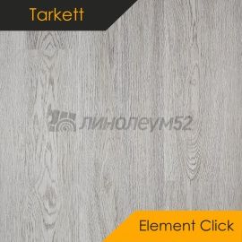 TARKETT - ELEMENT / 1220*200.8*3.85 - Tarkett Полимерные полы - ELEMENT / CAPPUCINO OAK