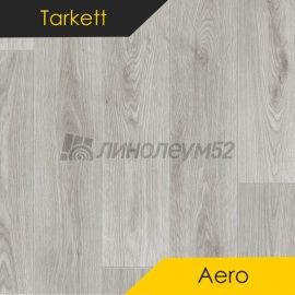 Дизайн - Tarkett AERO - ROSARIO 1