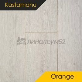 Дизайн - Kastamonu Ламинат 8/32 4V - ORANGE / ДУБ ЛУННЫЙ FP952