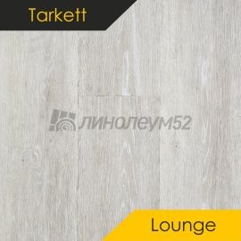 TARKETT - LOUNGE / 914.4*152.4*3.0 - Tarkett Виниловая плитка - LOUNGE / HUSKY