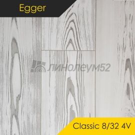 Дизайн - Egger - PRO 2023 Ламинат 8/32 4V - CLASSIC / СОСНА КАРСТЕНС EPL203