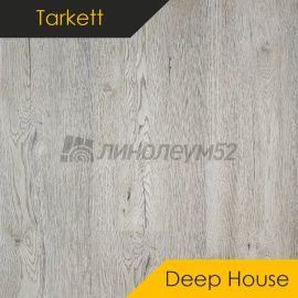 TARKETT - DEEP HOUSE / 1400*225*4.6 - Tarkett Полимерные полы - DEEP HOUSE / LAURA