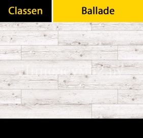 Дизайн ламината Classen Ламинат Classen Ballade 8/32 4V - Ель Честер