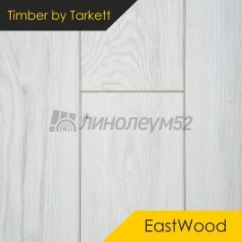 TIMBER - EASTWOOD / 1220*200.8*4.10 - Timber Полимерные полы - EASTWOOD / DANIEL