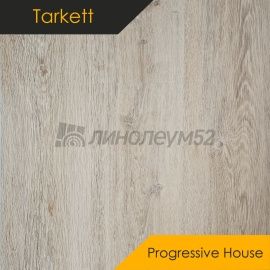 TARKETT - PROGRESSIVE HOUSE / 1220*200.8*4.4 - Tarkett Полимерные полы - PROGRESSIVE HOUSE / JODY